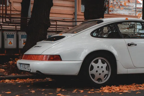 シルバープレイ カジノ Android/iOS アプリ